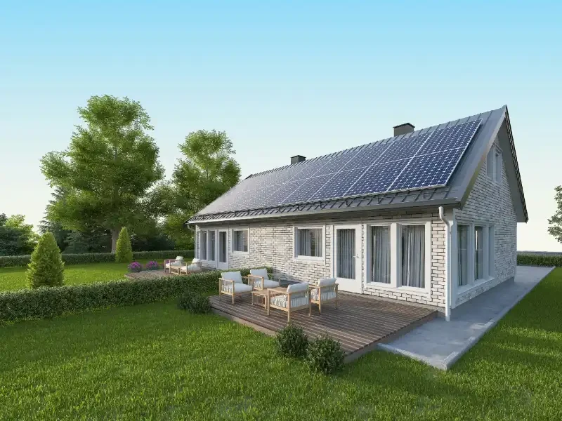 earth-inspired-solar-feature-1.webp