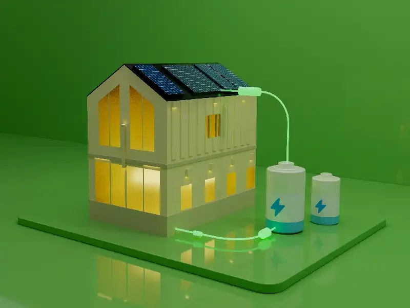earth-inspired-solar-feature-2.webp