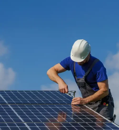 earth-inspired-solar-projects-1.webp