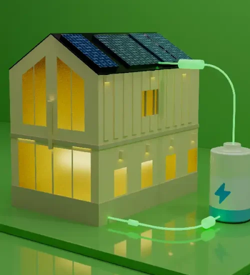 earth-inspired-solar-projects-2.webp