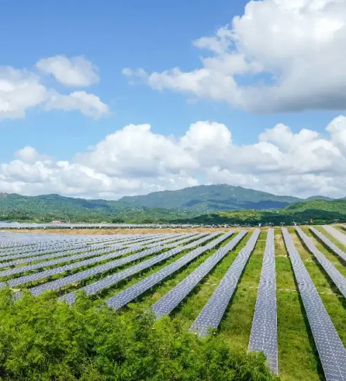 earth-inspired-solar-projects-3.webp