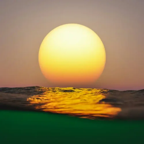 earth-inspired-solar-why-choose-1.webp