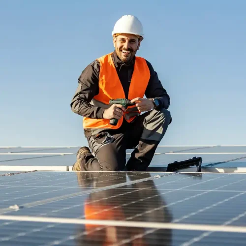earth-inspired-solar-why-choose-2.webp