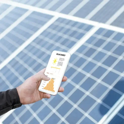 earth-inspired-solar-why-choose-3.webp