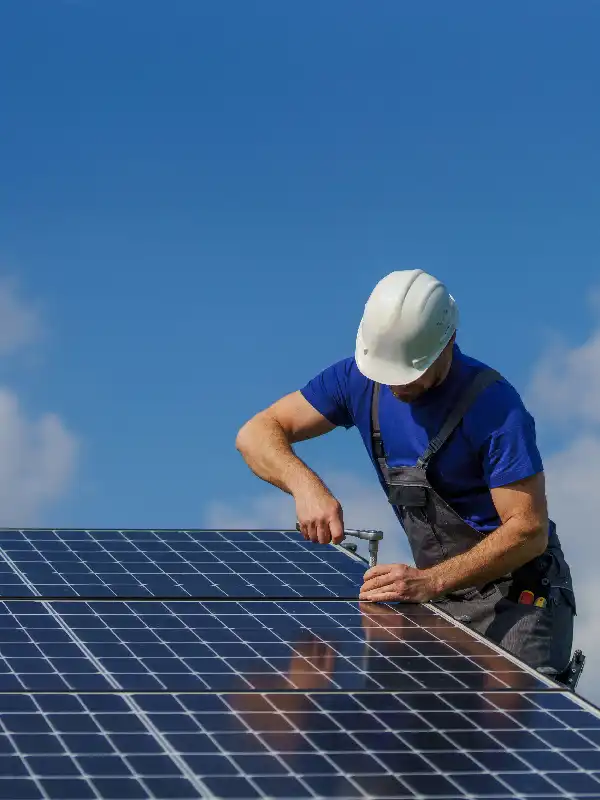 earth-inspired-solar-projects-1.webp