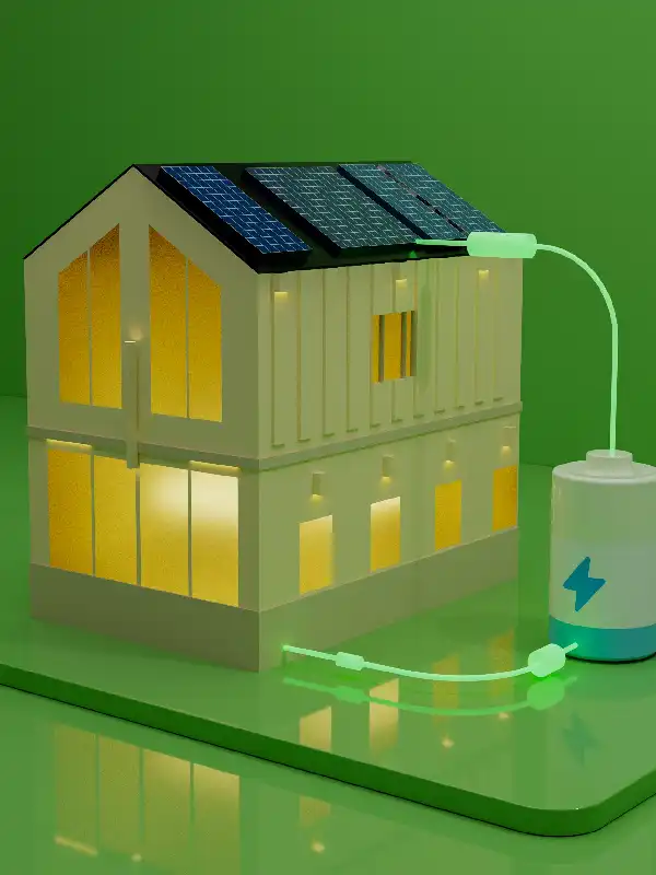 earth-inspired-solar-projects-2.webp