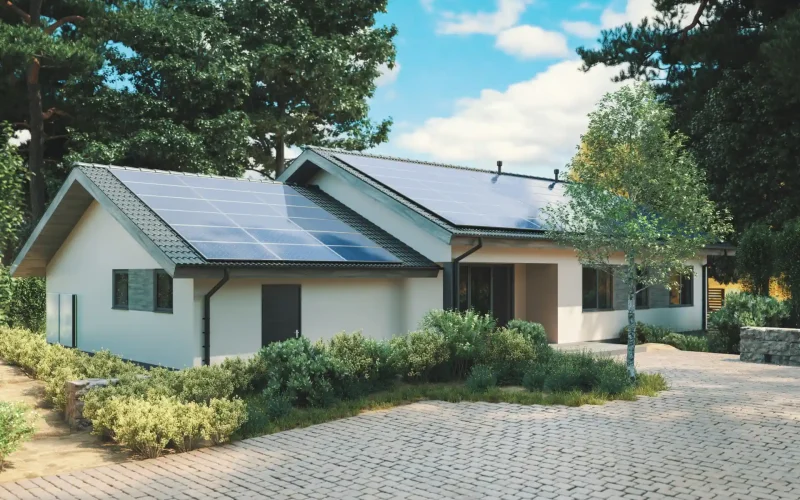 earth-inspired-solar--