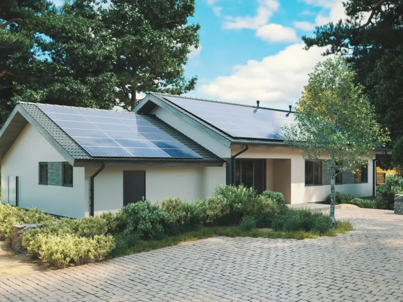 earth-inspired-solar--