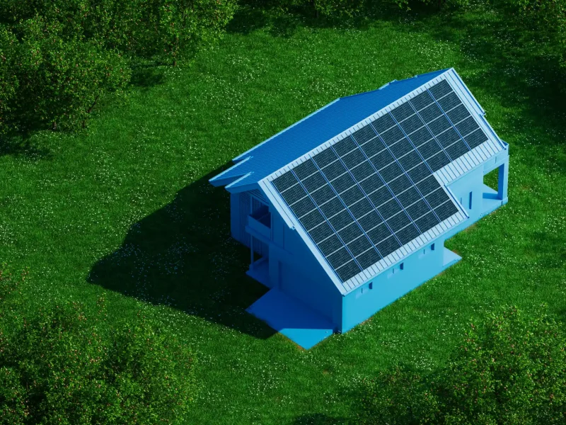 earth-inspired-solar---