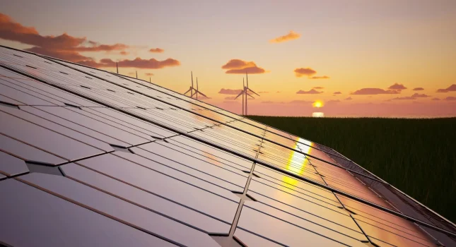 earth-inspired-solar-about-hero.webp