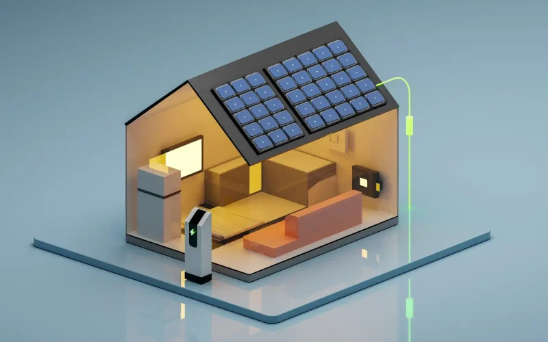 earth-inspired-solar-battery-storage-