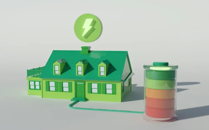 earth-inspired-solar-battery-storage--