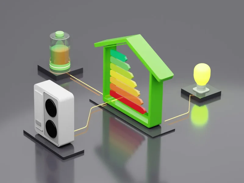 earth-inspired-solar-battery-storage---