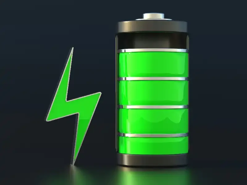 earth-inspired-solar-battery-storage-types-feature