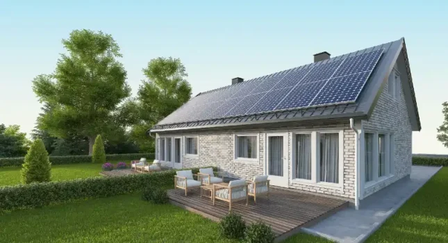 earth-inspired-solar-feature-1.webp