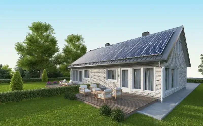 earth-inspired-solar-feature-1.webp