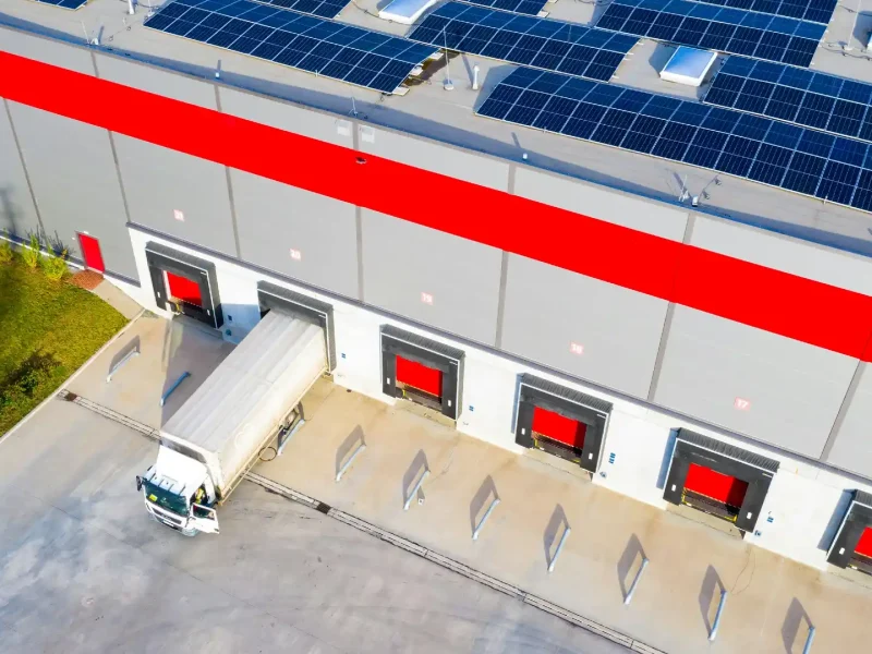 earth-inspired-solar-for-businesses