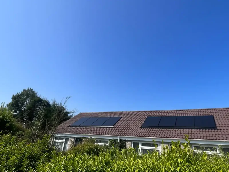 earth-inspired-solar-hero-aug-26