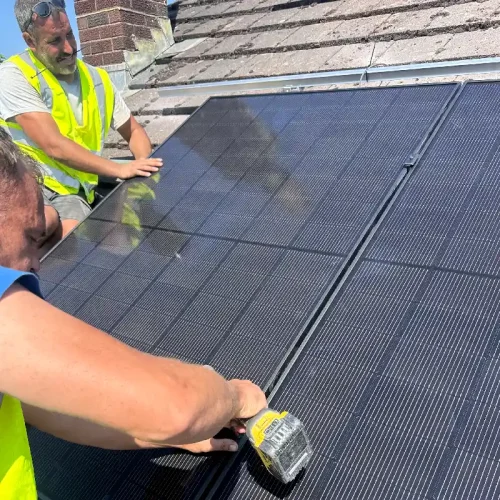 earth-inspired-solar-why-choose
